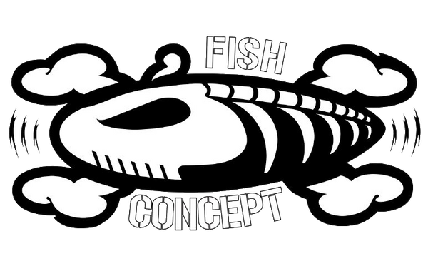 Fish Concept